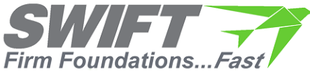 Swift Foundations Logo