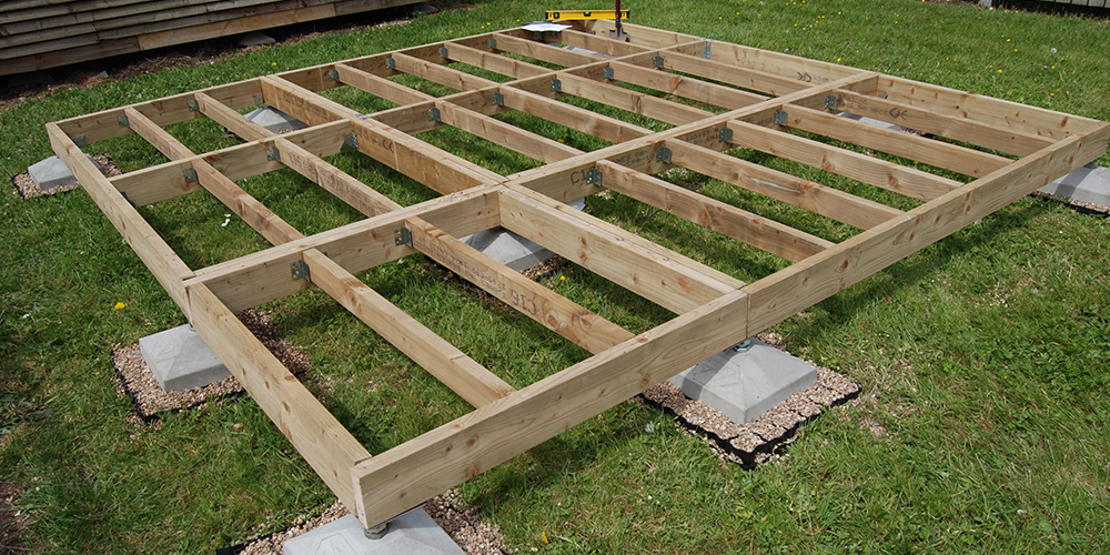 Swift Foundation Raft
