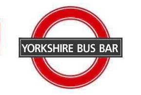 Bus Bar