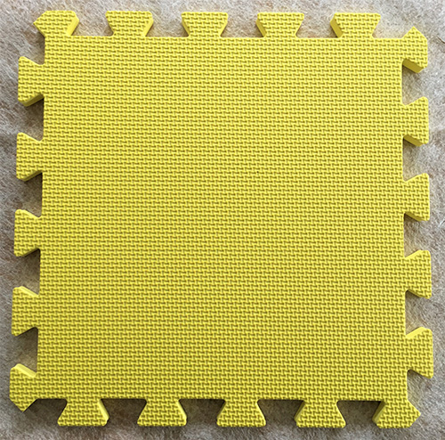Warm Floor - Playhouse - Image 7