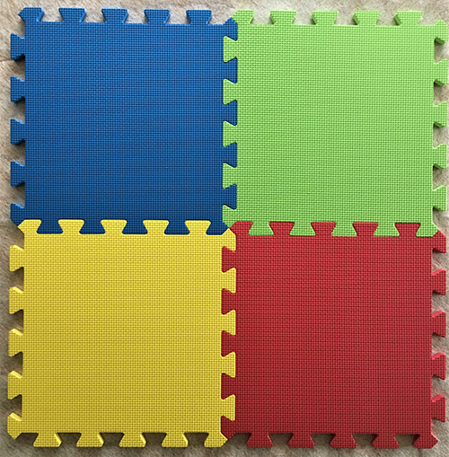 assorted-1