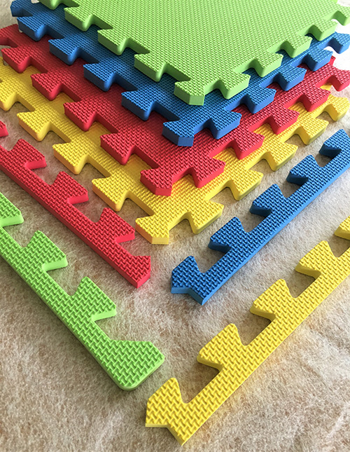 assorted-3