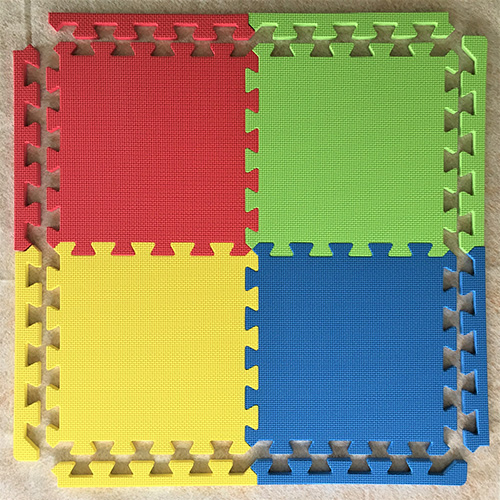 assorted-4