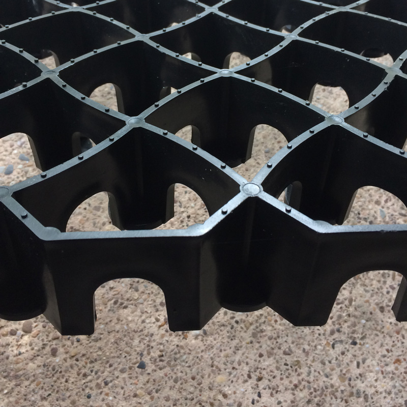 Piered Plinth 280 - Image 2