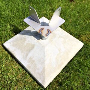 Swift Mini Plinth
