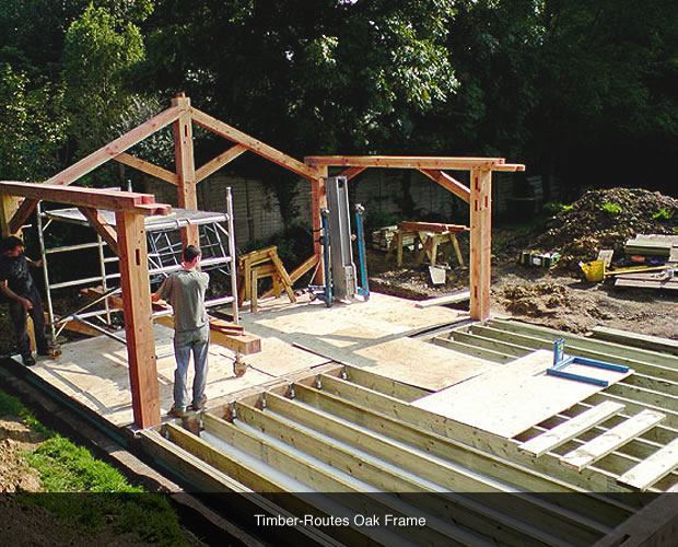 Swift Ecobase Shed